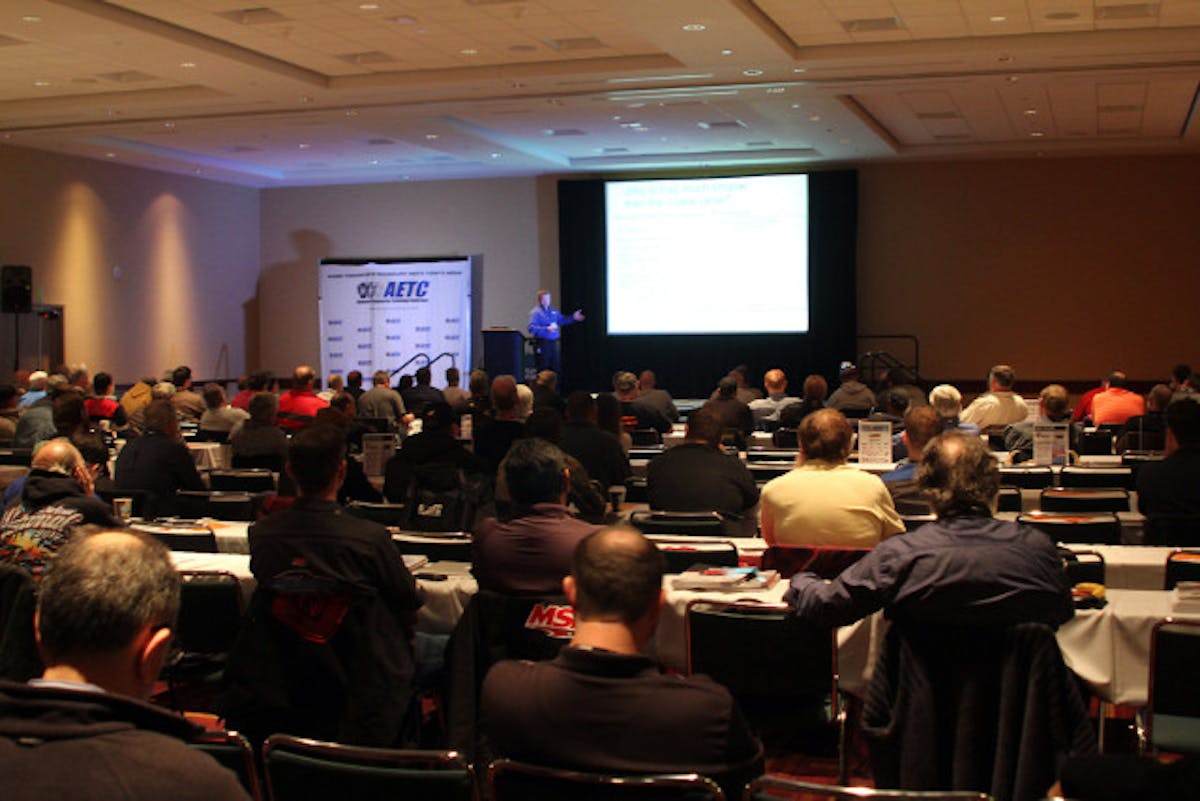 AETCRegistration-2015