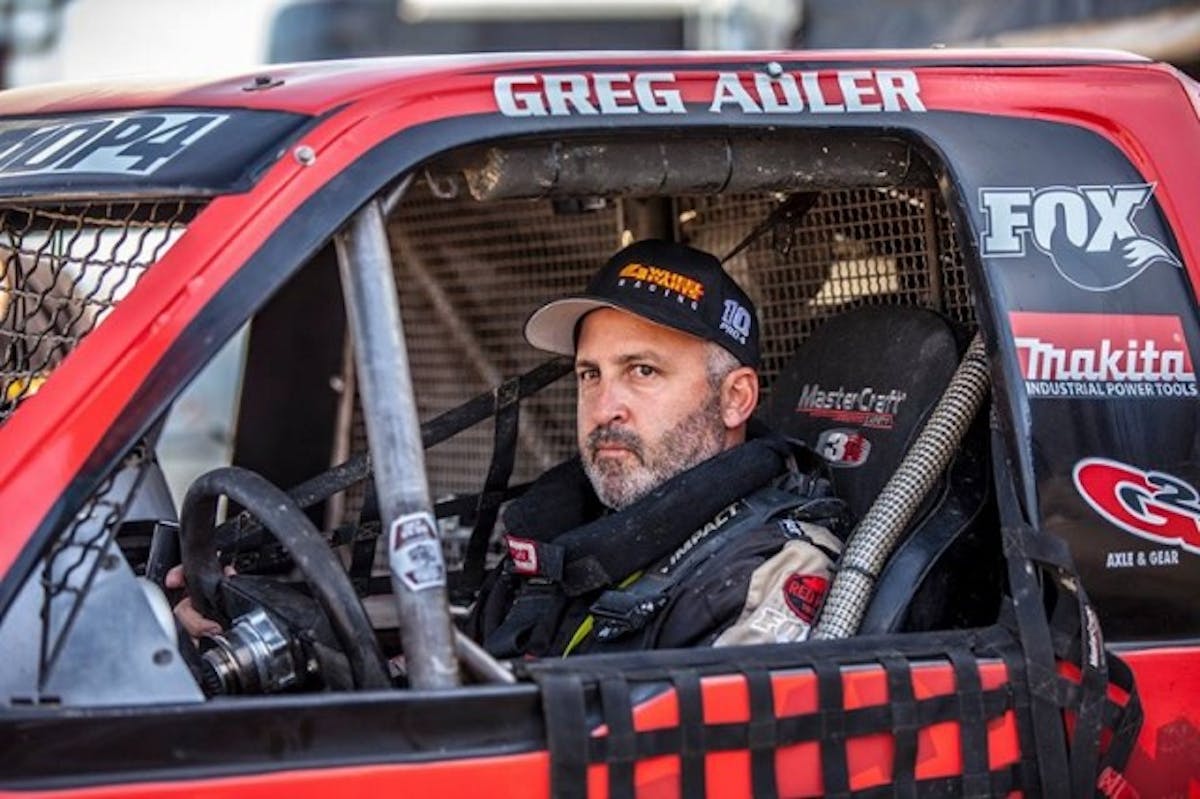 11049648_1185369261491623_4792301536627759297_n (800x533)