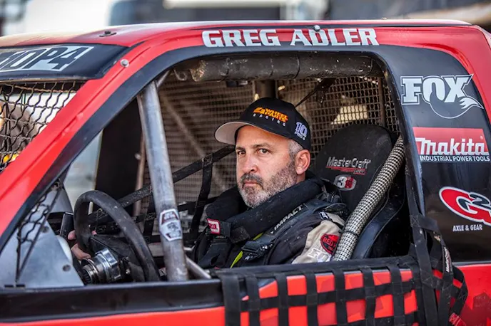 11049648_1185369261491623_4792301536627759297_n (800x533)