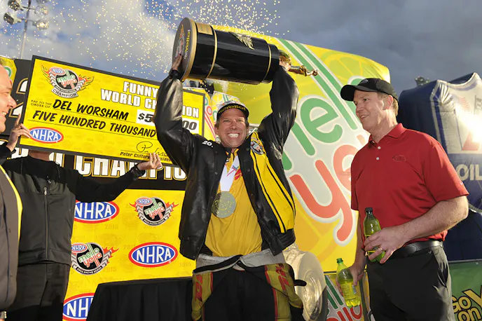 434-DelWorsham-WorldChamp-FC