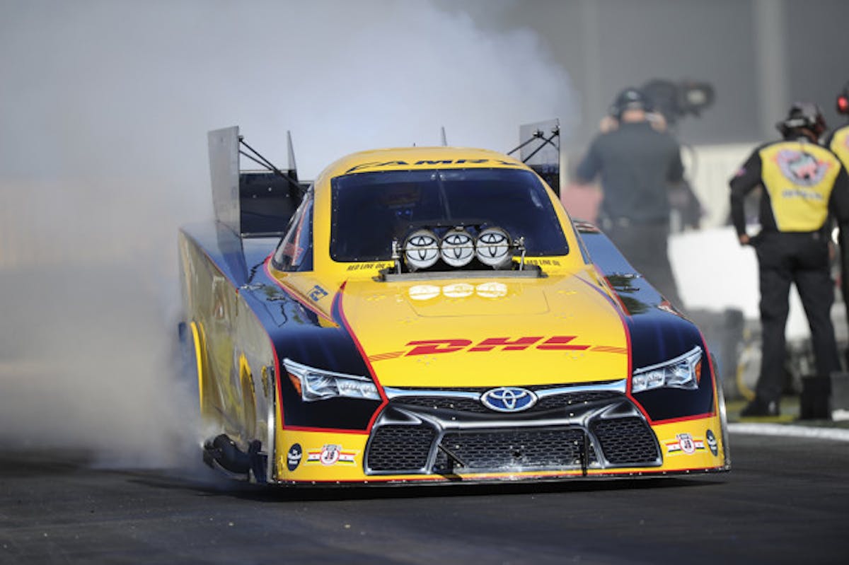 433-DelWorsham-WorldChamp-Action