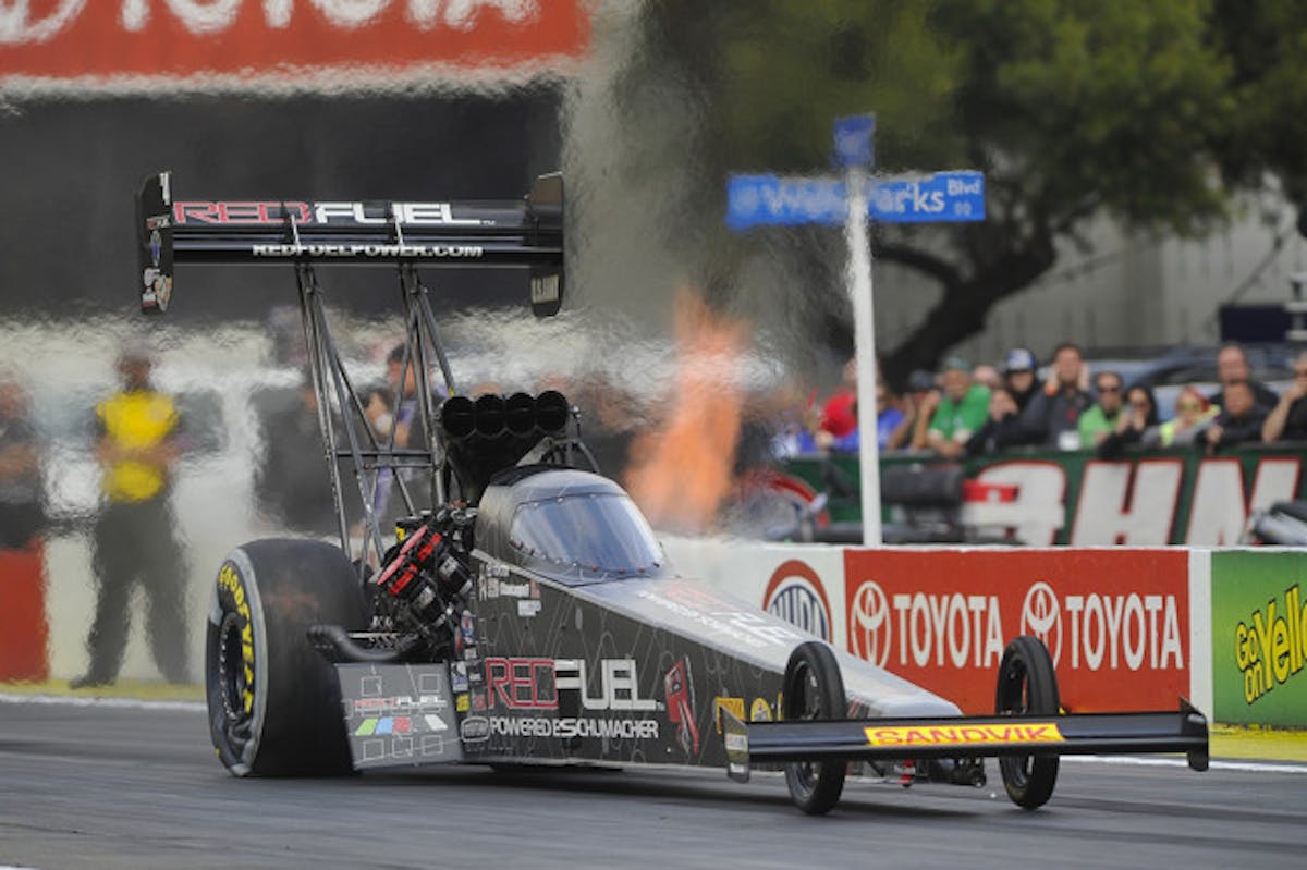 439-ShawnLangdon-Sunday-Pomona2