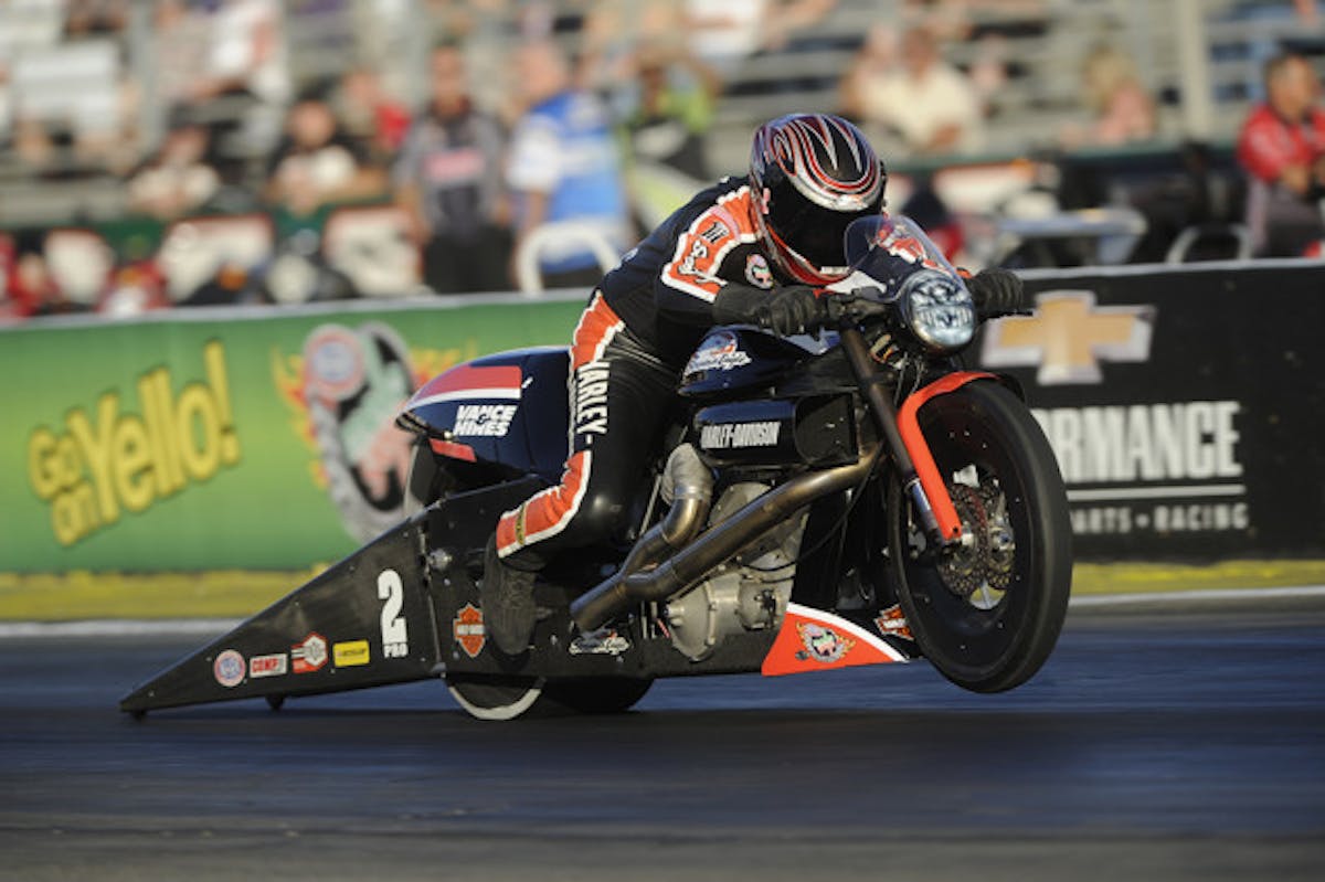 445-EddieKrawiec-Sunday-Pomona2