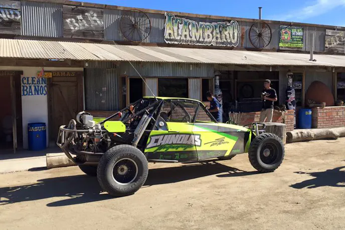 11988265_10208184095866591_6217081358622241407_n