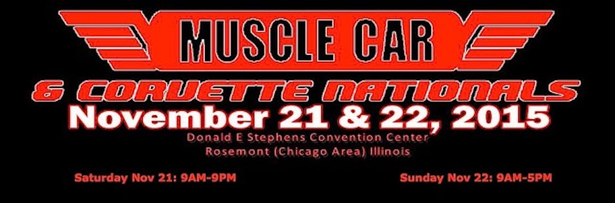 Screen Shot 2015-11-16 at 11.07.14 AM