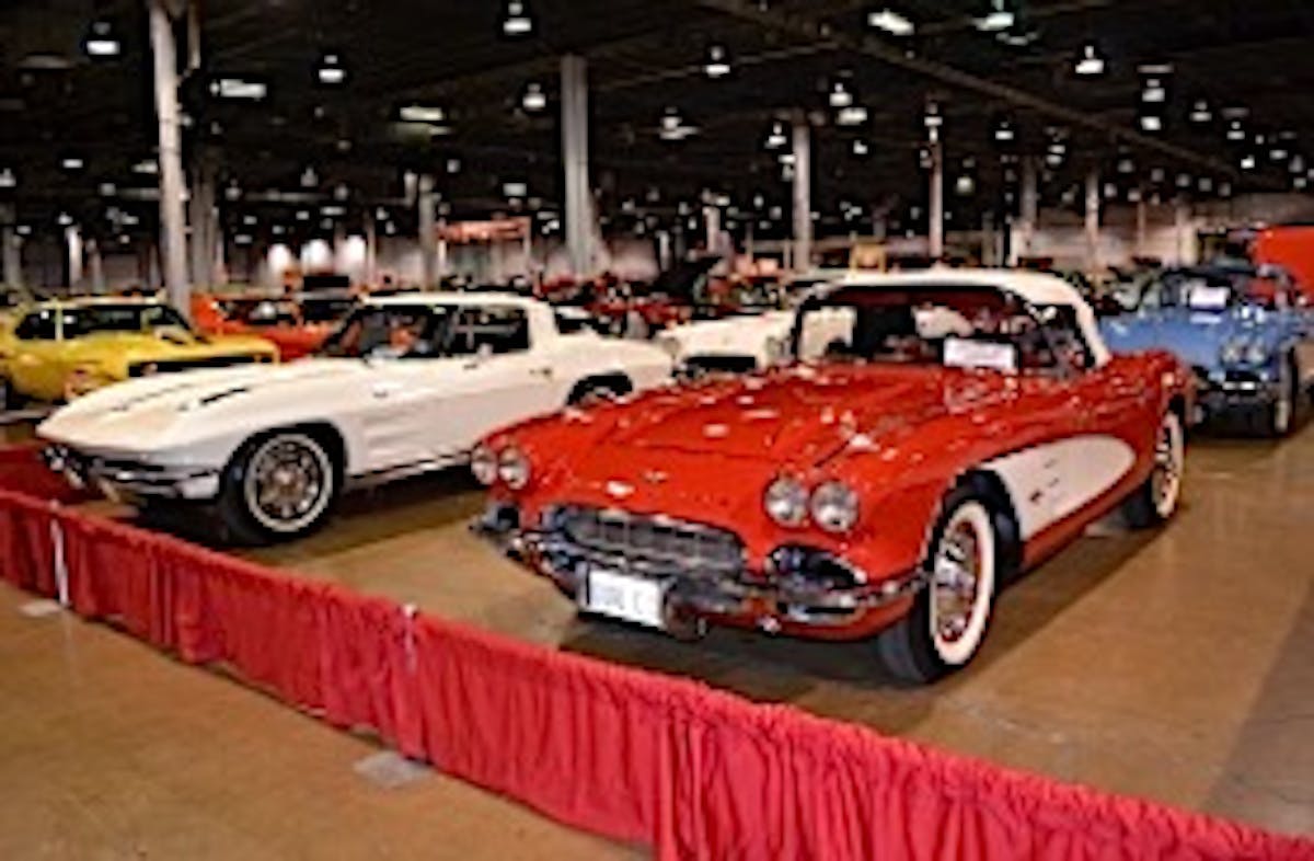 Screen Shot 2015-11-16 at 11.57.12 AM