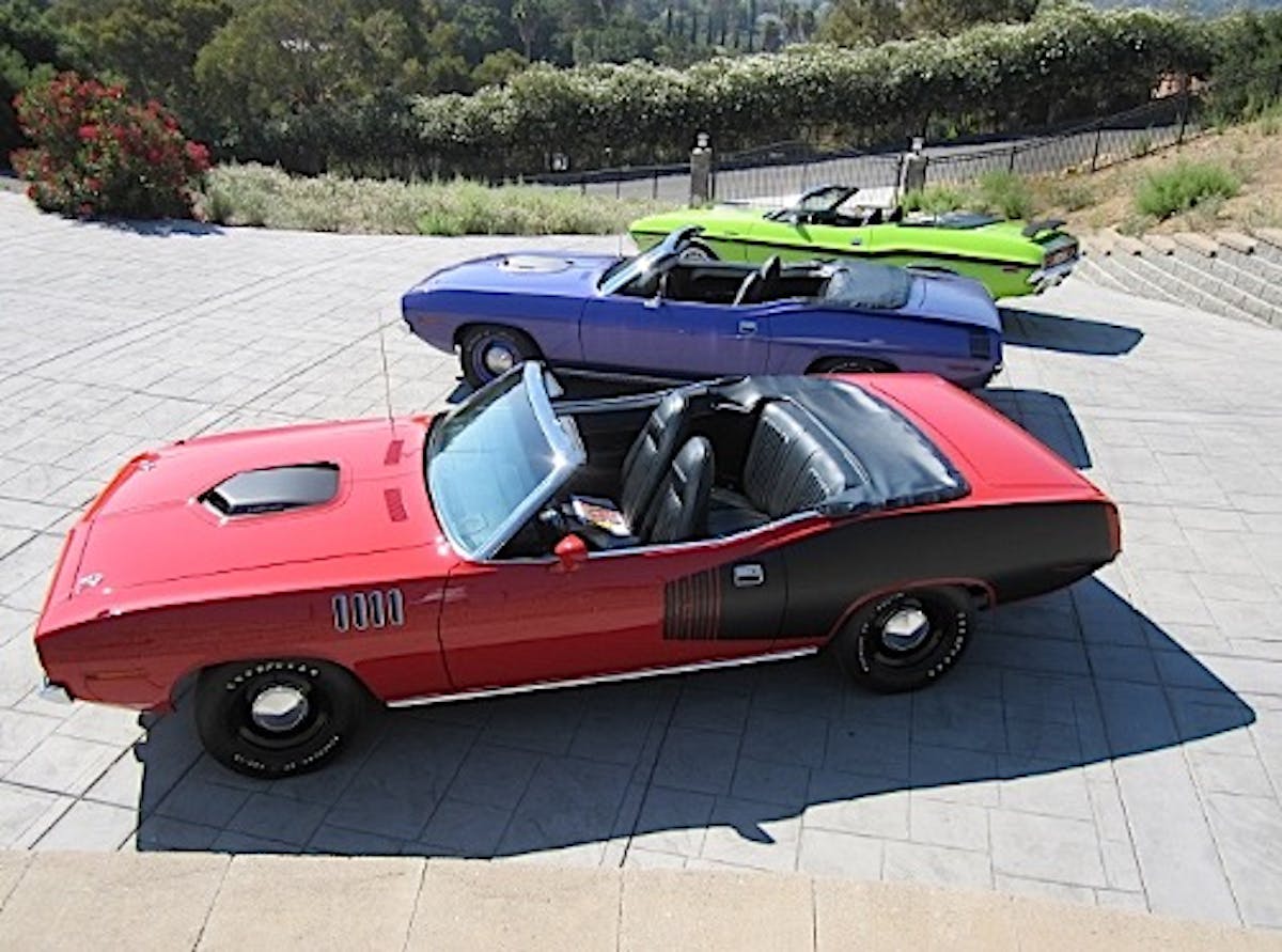 Screen Shot 2015-11-16 at 1.16.11 PM