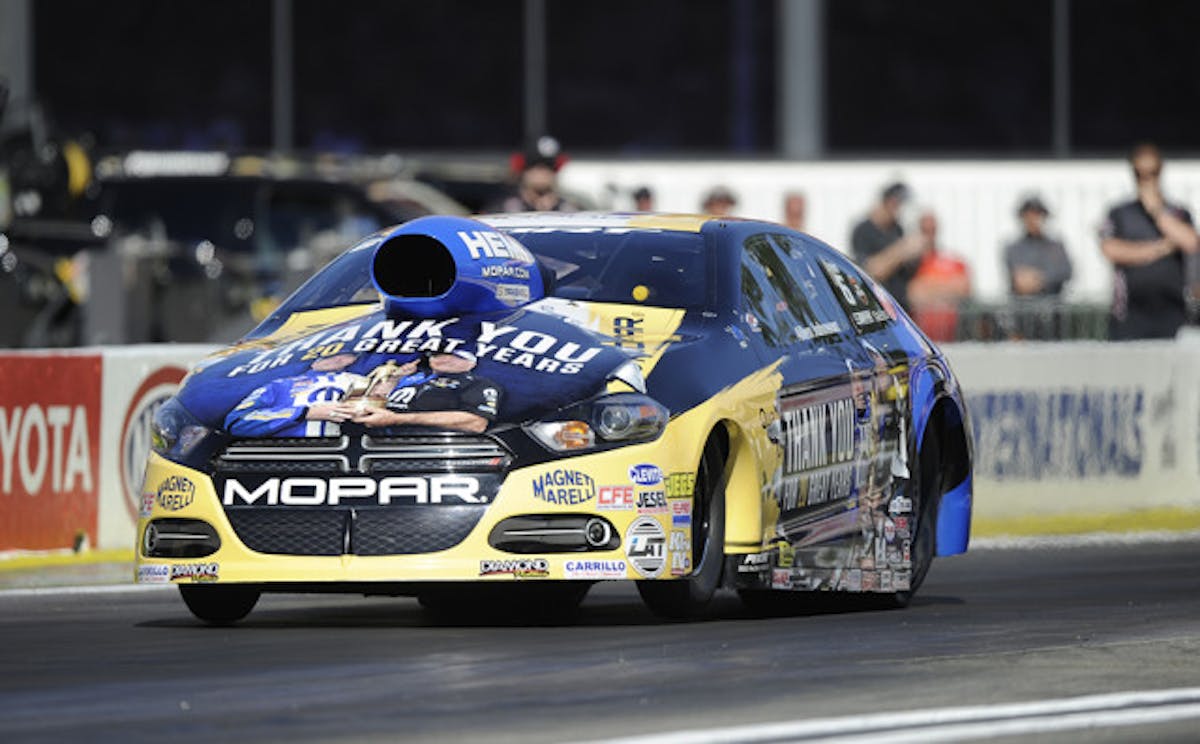 443-AllenJohnson-Sunday-Pomona2