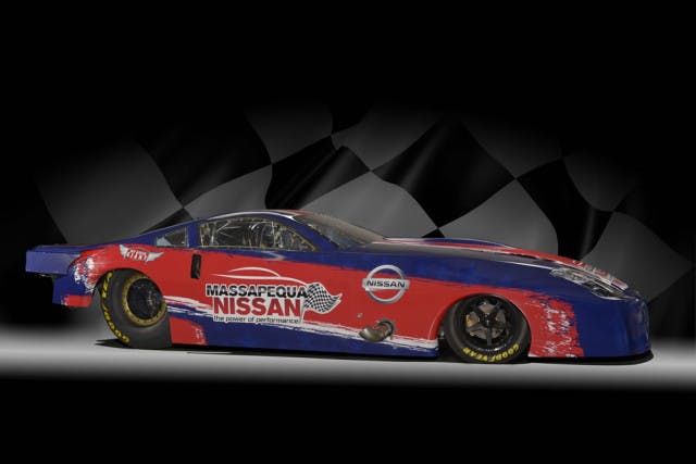 e7d27b01-4298-4151-9832-23396f990416