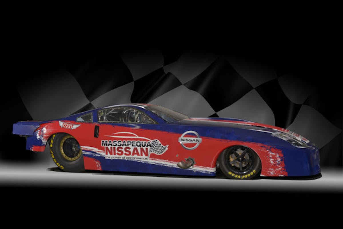 e7d27b01-4298-4151-9832-23396f990416