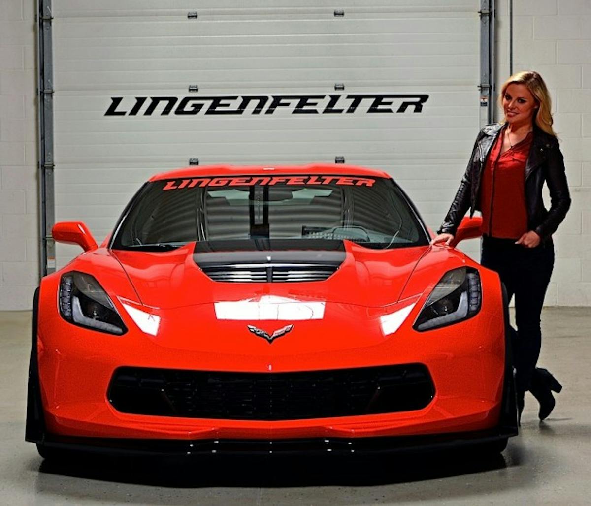 Screen Shot 2015-11-17 at 9.47.40 AM