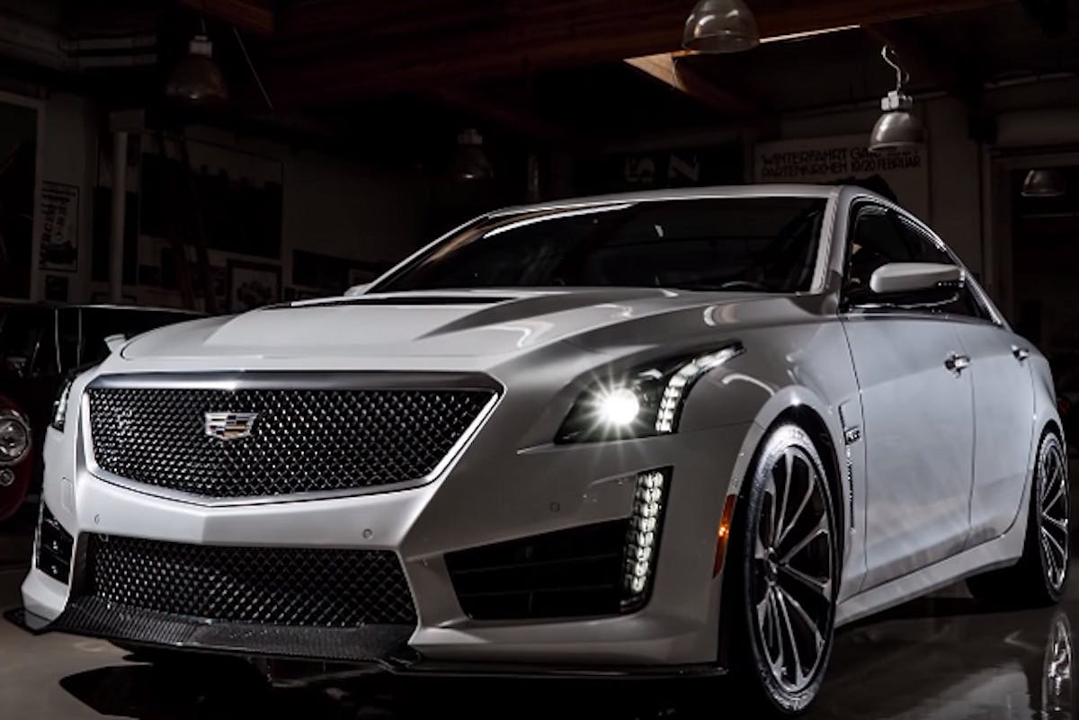 leno-cts-1