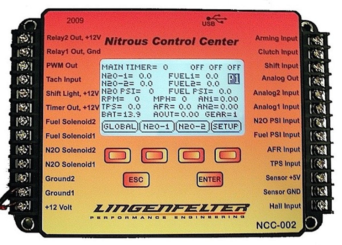 Screen Shot 2015-11-17 at 2.27.38 PM