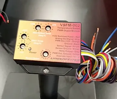 Screen Shot 2015-11-17 at 2.43.49 PM