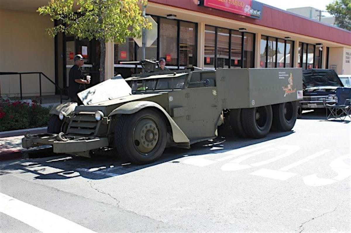 3BA39B3A-7149-4886-B6DA-E269632687F6-3313-000004F4C4908900