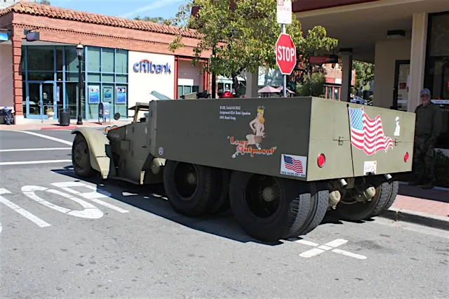 D354579A-3990-4556-861A-A812CEEC80BC-3313-000004F4D1D04D04