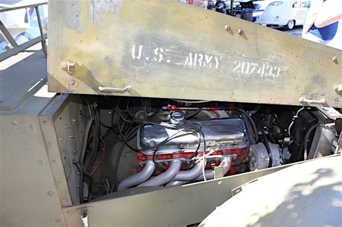 FD00B855-9332-426F-9589-C35F6CBD5338-3313-000004F4B7C0D398