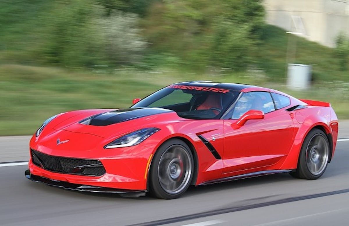 Screen Shot 2015-11-17 at 10.29.03 AM