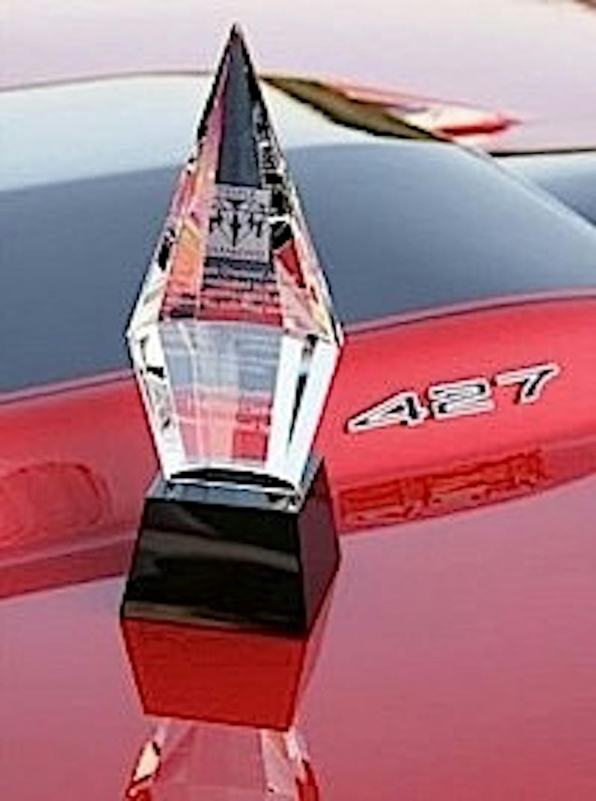 2015-11-16_18-25-35-200x269 2