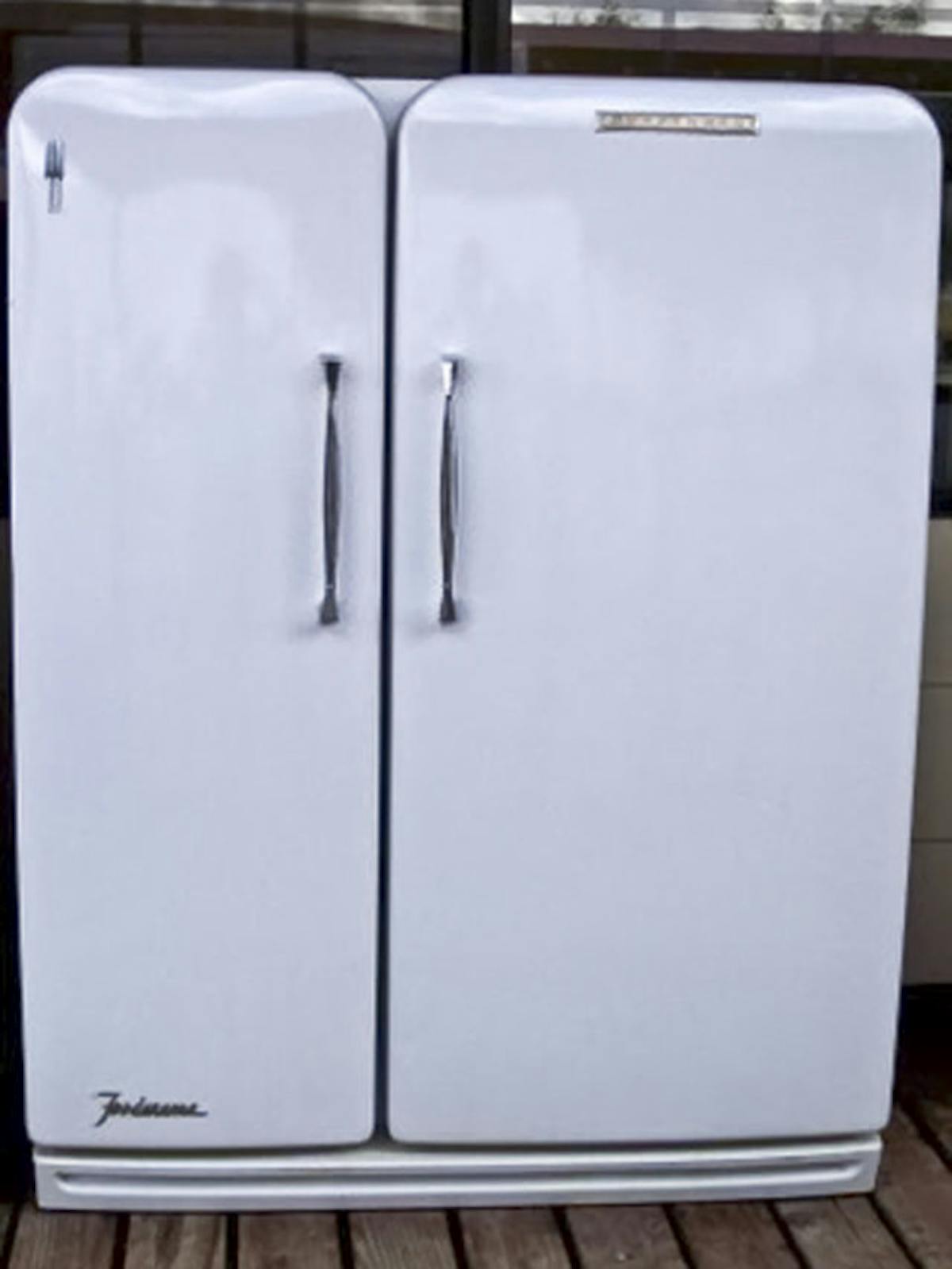 Redding Met 000_0012