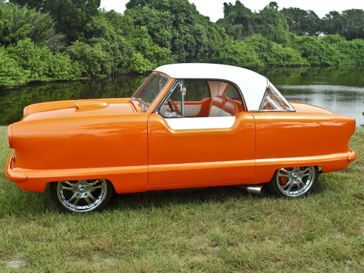 Redding Met DSC_0158_01