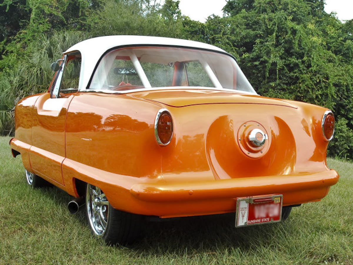 Redding Met DSC_0162_01