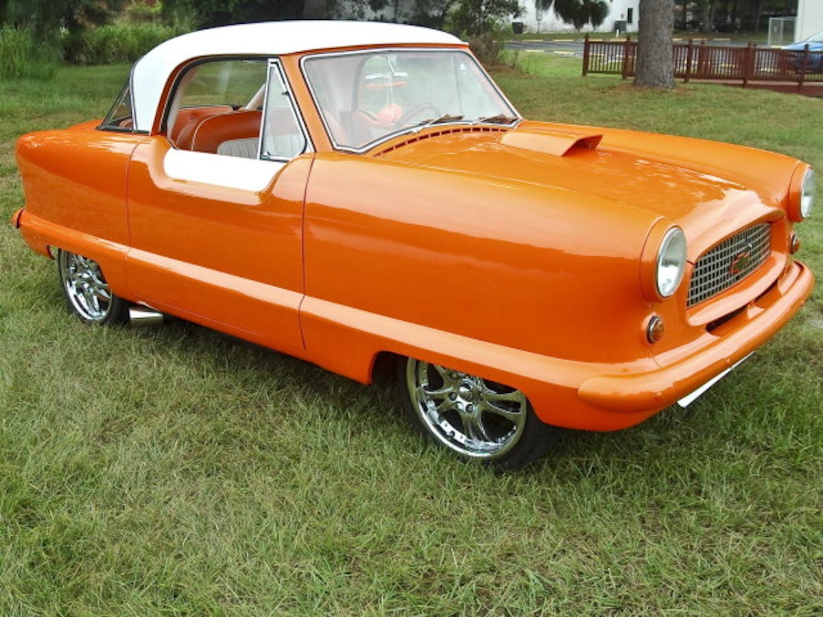 Redding Met DSC_0175_01