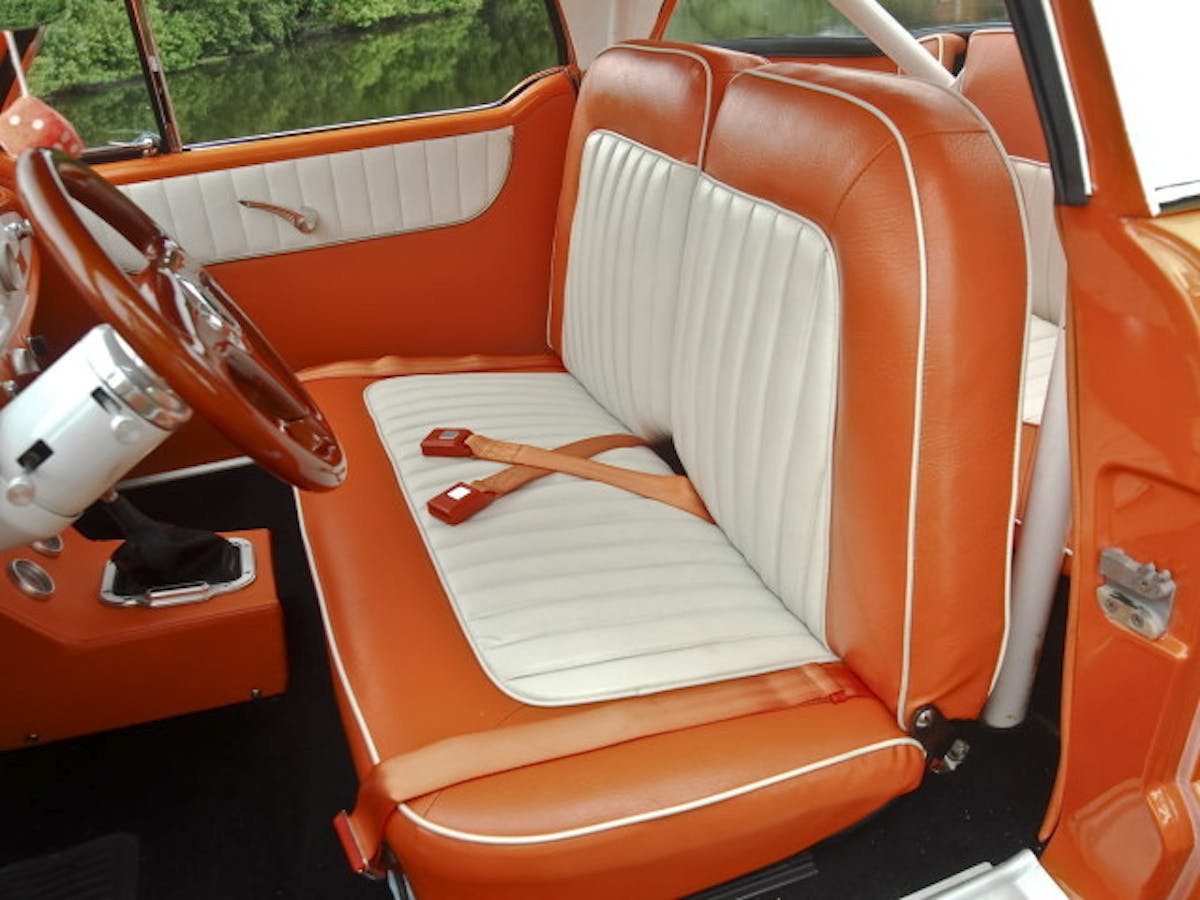 Redding Met DSC_0178_01