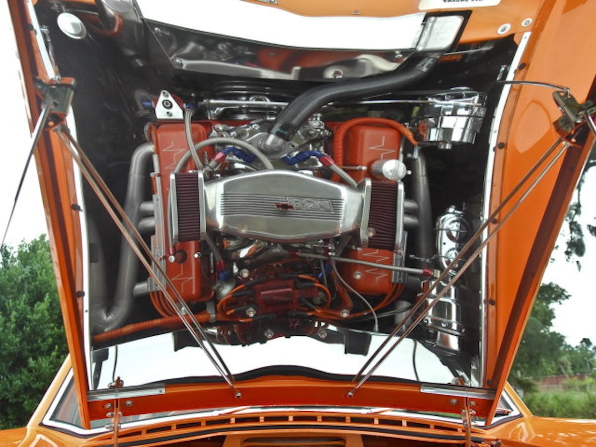 Redding Met DSC_0189_01