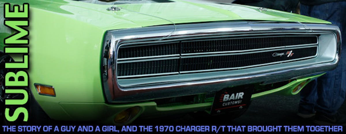 sstsublimechargerleadart