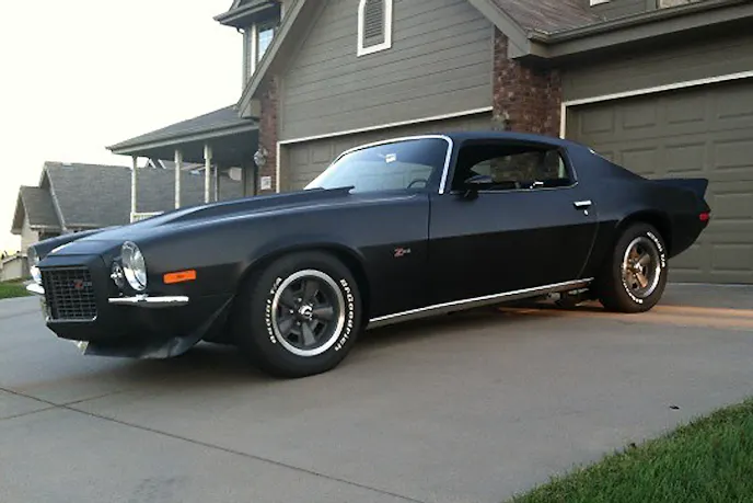 IMG_05801_zpsud0bjvua