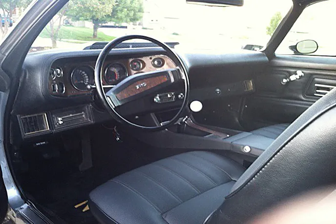 IMG_05841_zpsoxq1sae8