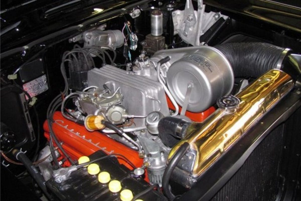 1957-chevy-black-widowengine