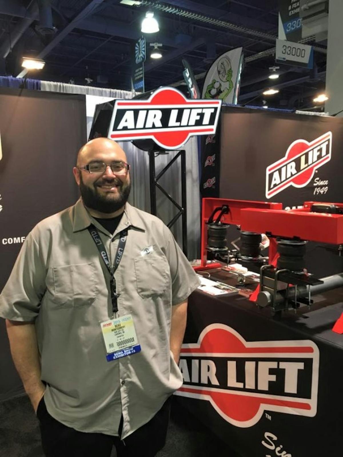 12190992_999064353485714_8527414470394117189_n