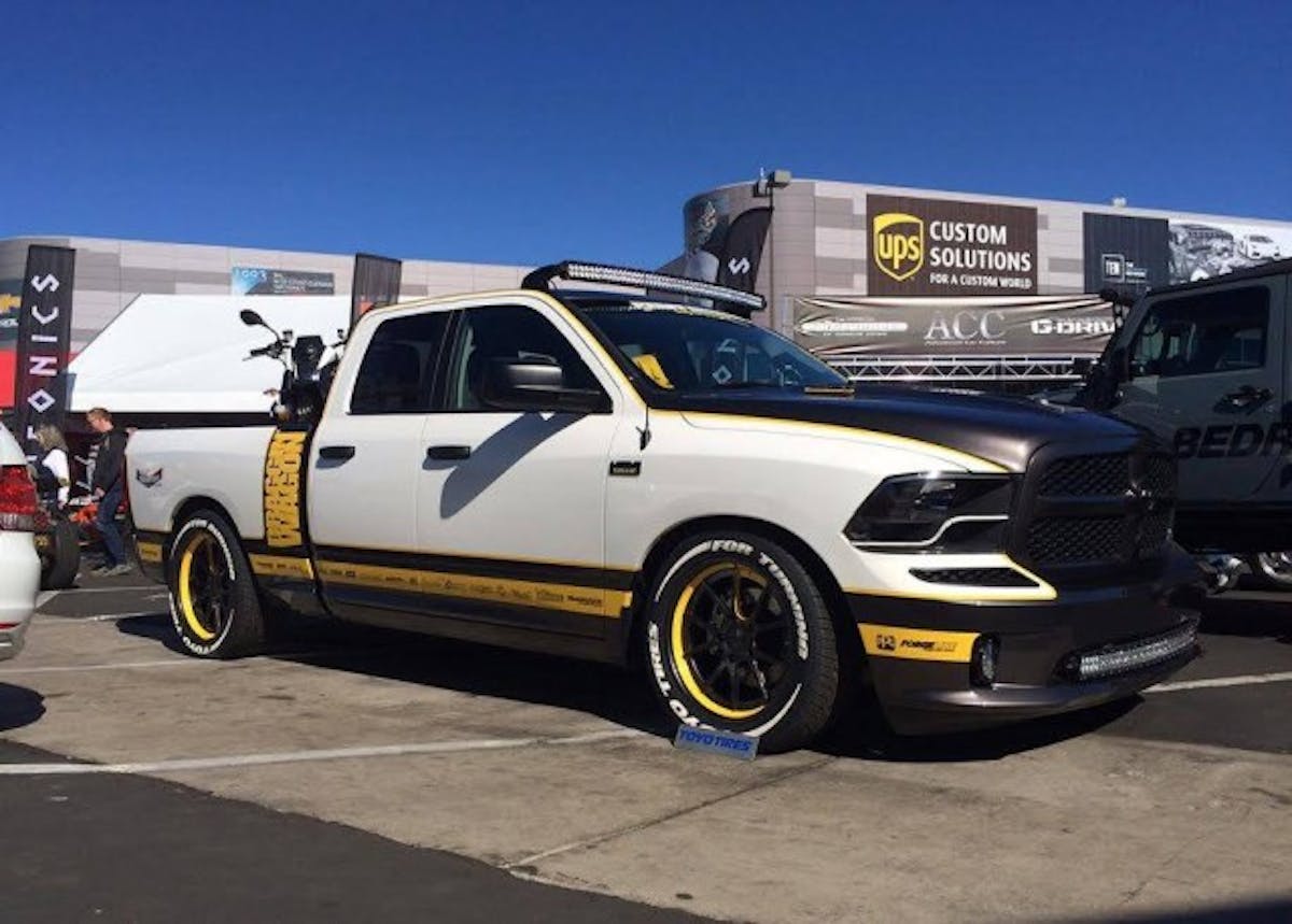 12243024_1005072262884923_2719742942128076671_n