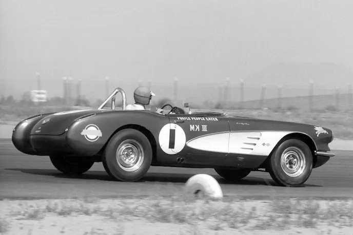 jeffords-with-ppe (1)