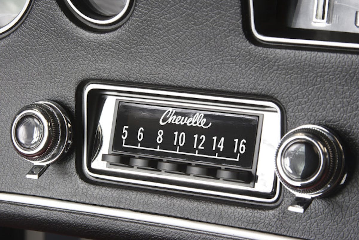 70-chevelle_scp14