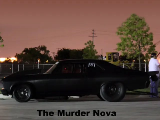 Screen Shot 2015-11-20 at 12.04.06 AM