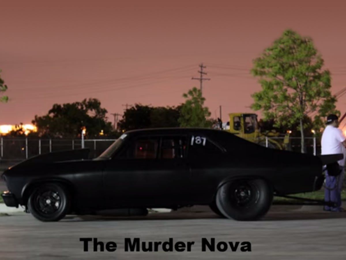 Screen Shot 2015-11-20 at 12.04.06 AM