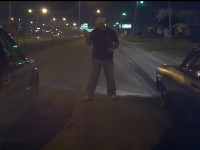 Screen Shot 2015-11-20 at 12.05.25 AM