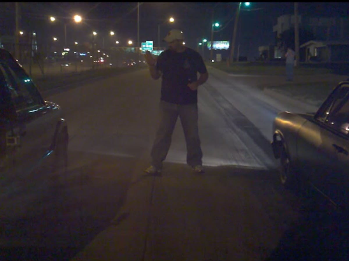 Screen Shot 2015-11-20 at 12.05.25 AM