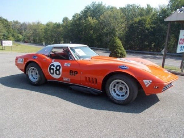 scca-vette-1