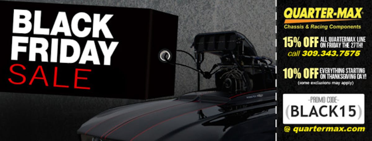 face-book-blackfriday-banner-2015