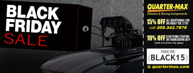 face-book-blackfriday-banner-2015