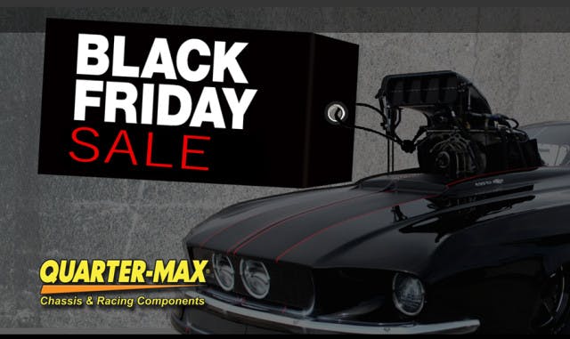 facebook-black-friday