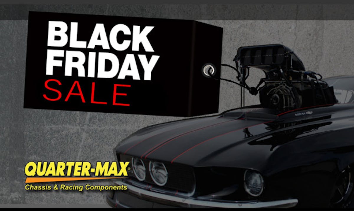 facebook-black-friday