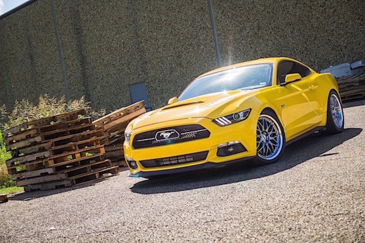 12065924_10153695863039844_8343627444683575119_nGR