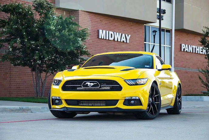 Images Source: Late Model Restoration