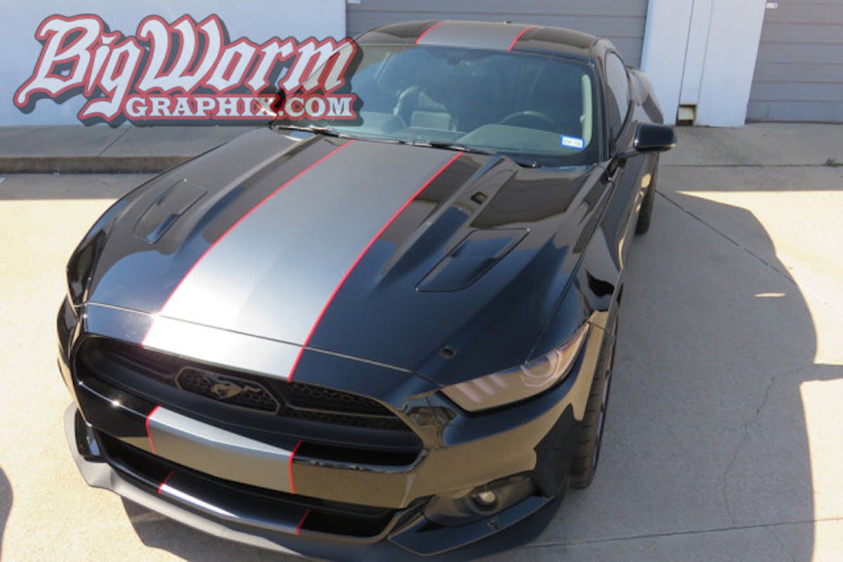 2015-gt-blk-matte-char-red-wide-center-lrg