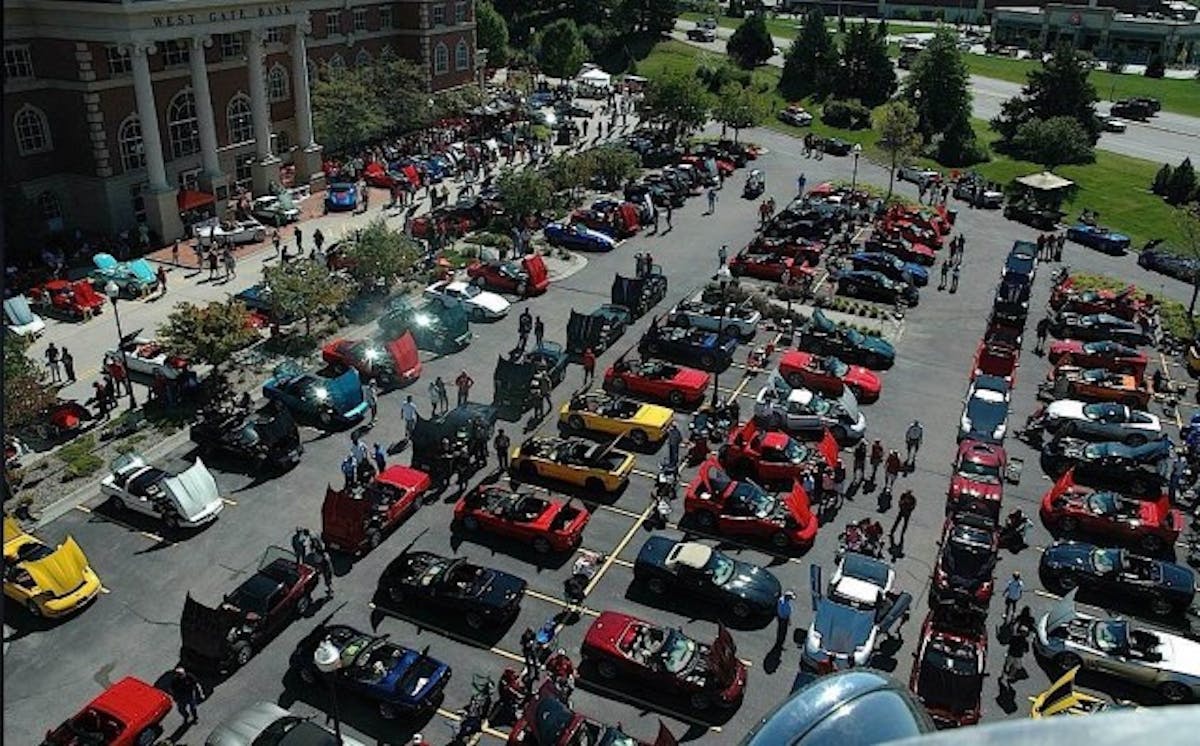 Screen Shot 2015-11-23 at 9.14.44 AM